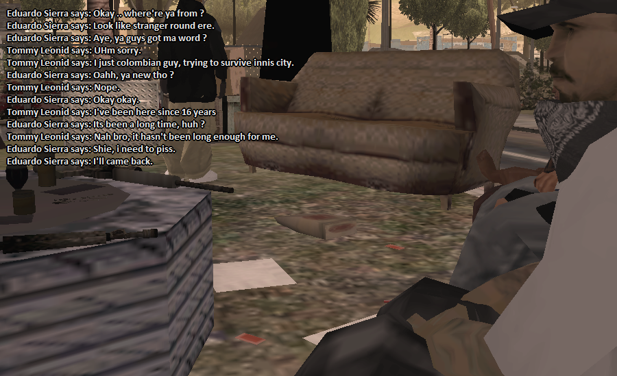 Setor-16.png