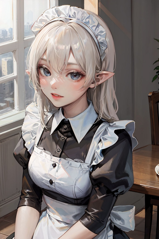 elf_maid_2D_016
