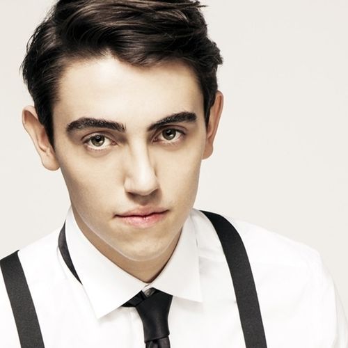 Michele Bravi - Singoli (2019) FLAC