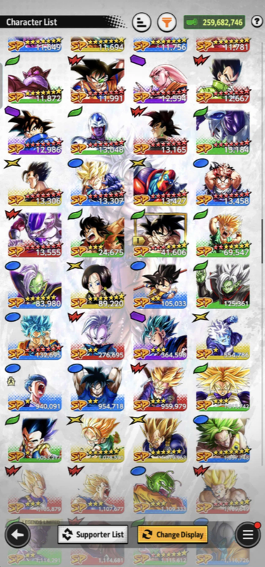 Screenshot 2026 05 23 050045