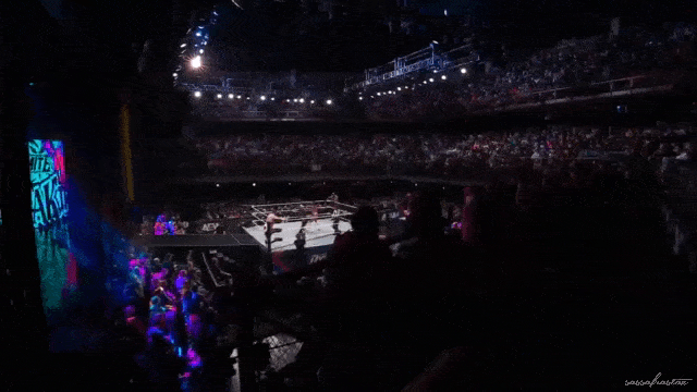 aew_20250416_gatesofagony_v_hurtsyndicate2