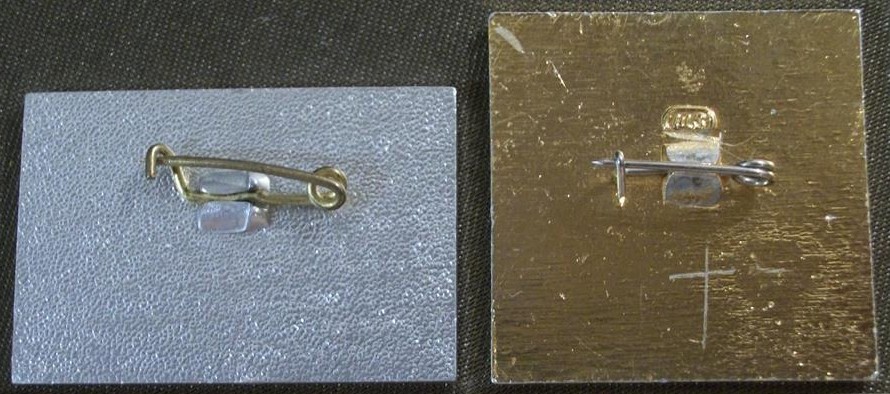 Безымянный 3