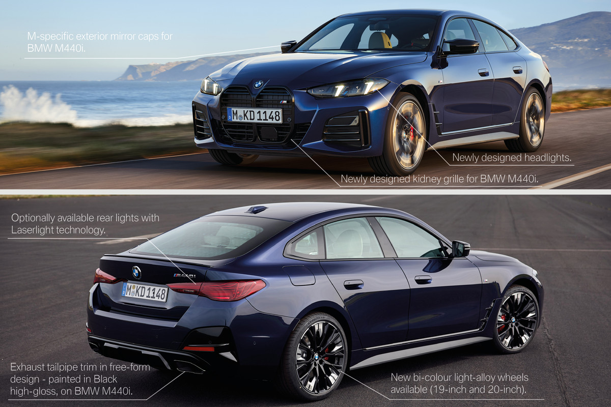 P90546707_highRes_the-new-bmw-m440i-xd