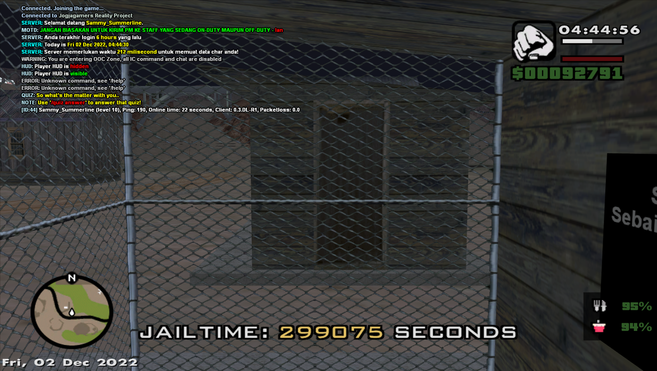 Screenshot-15.png