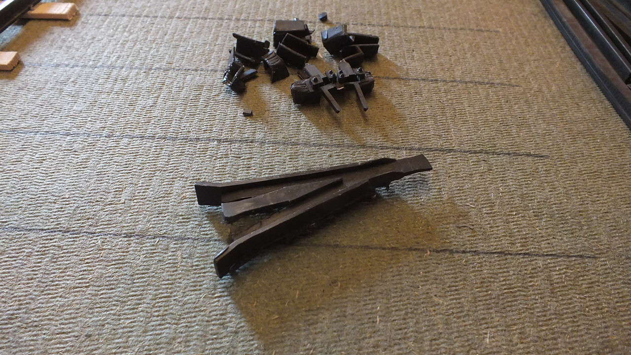 Bahnhof Sägewerk (5)