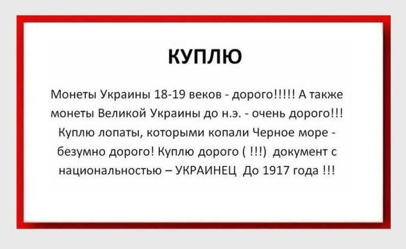 ocr-thumb-jpg-c88e689faf809d91dc1f4eff2e