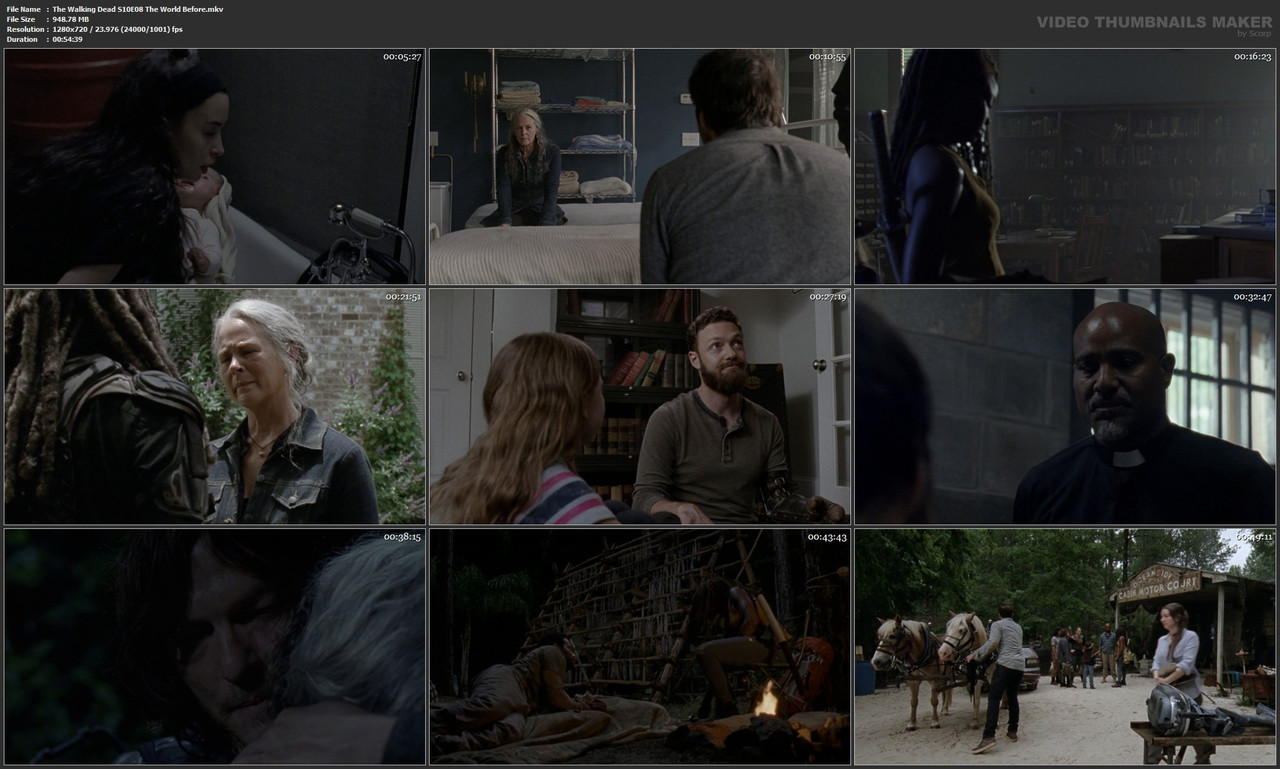 The Walking Dead S10E08 The World Before.mkv