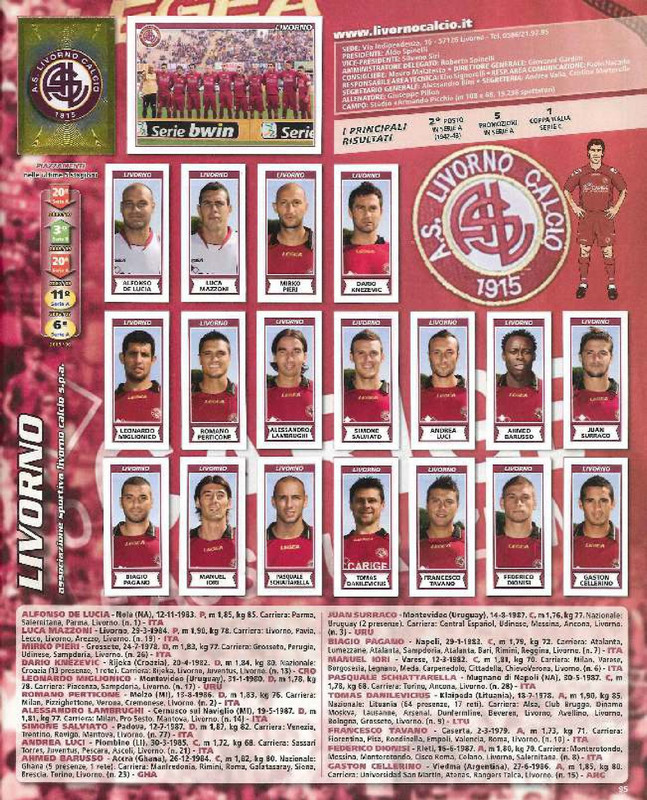 Album-Calciatori-2010-2011-Panini-097