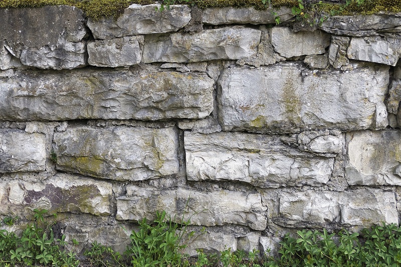 retaining walls dandenong