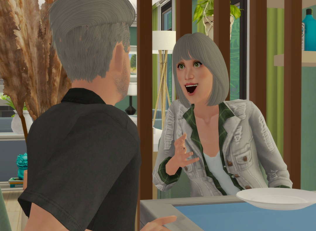 Sims2-EP9-RPC-2023-11-04-16-49-33-03