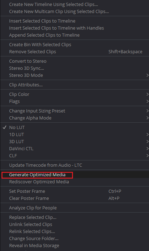 Screenshot-490.png