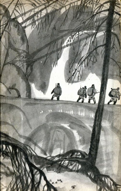 p0404