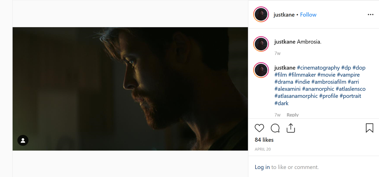 Screenshot-9.png