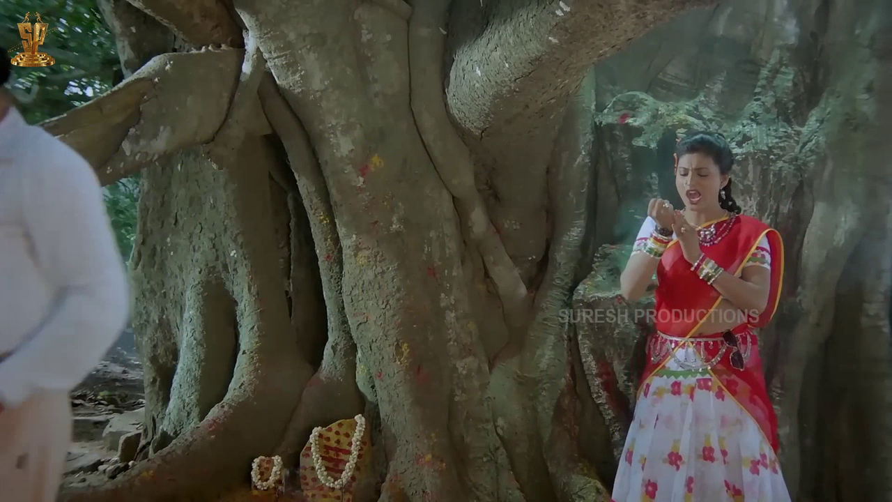 vlcsnap 2026 02 25 18h45m30s907