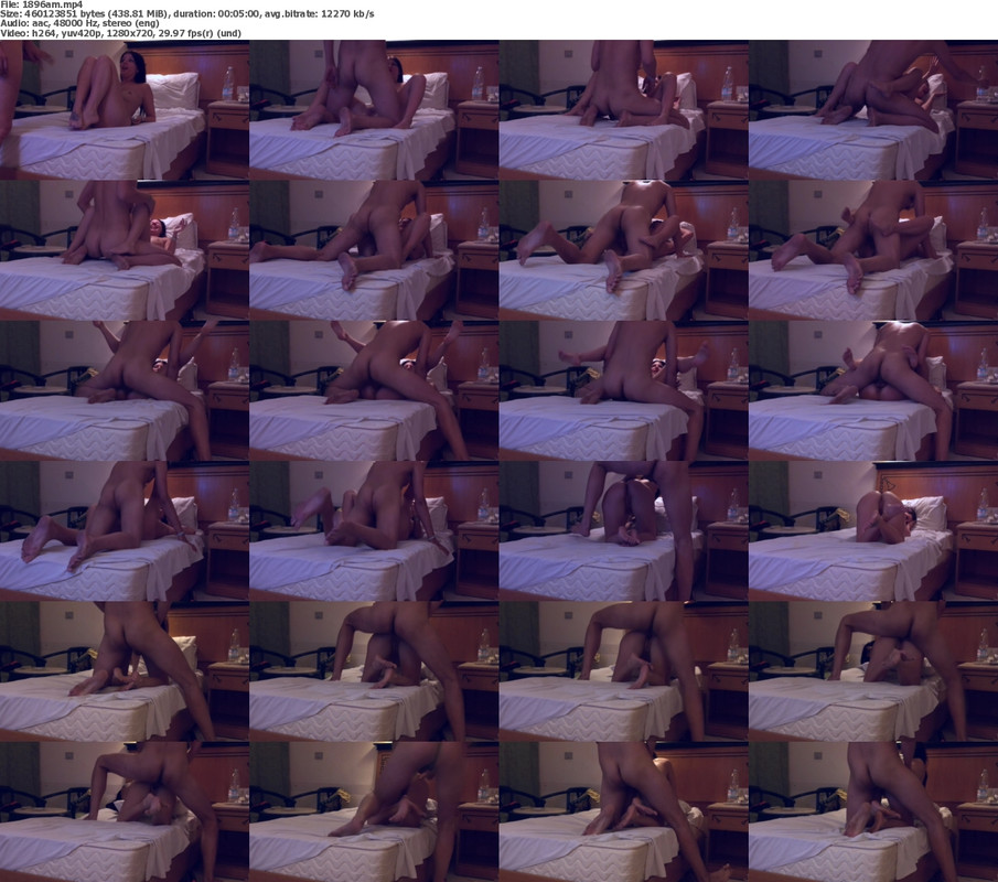 03092024204341screenshot