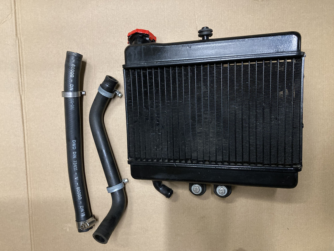 C54021B9-7E06-4D31-9E56-8C3904D8D050