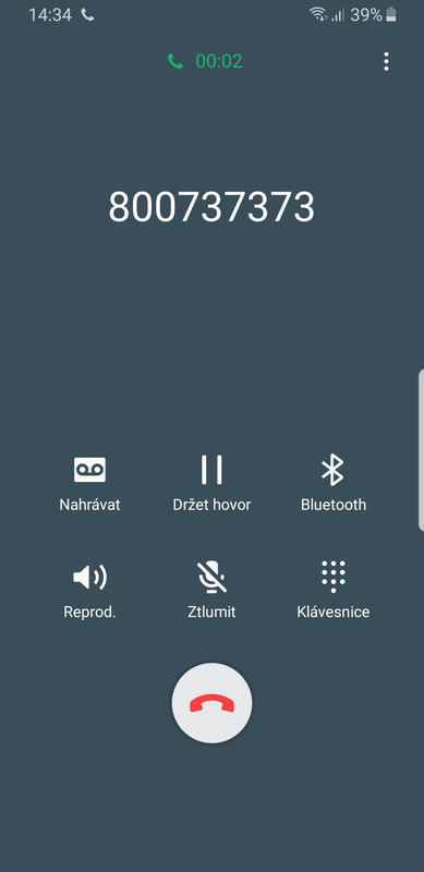 Screenshot_20190420-143416_Call