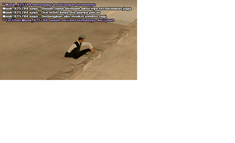 Eps-3.png