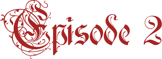Episode-02.png