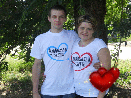 998-1-ru-73ccd73ac1e3598122b9223ee4b1673d