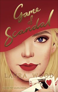 Game-of-Scandal.jpg