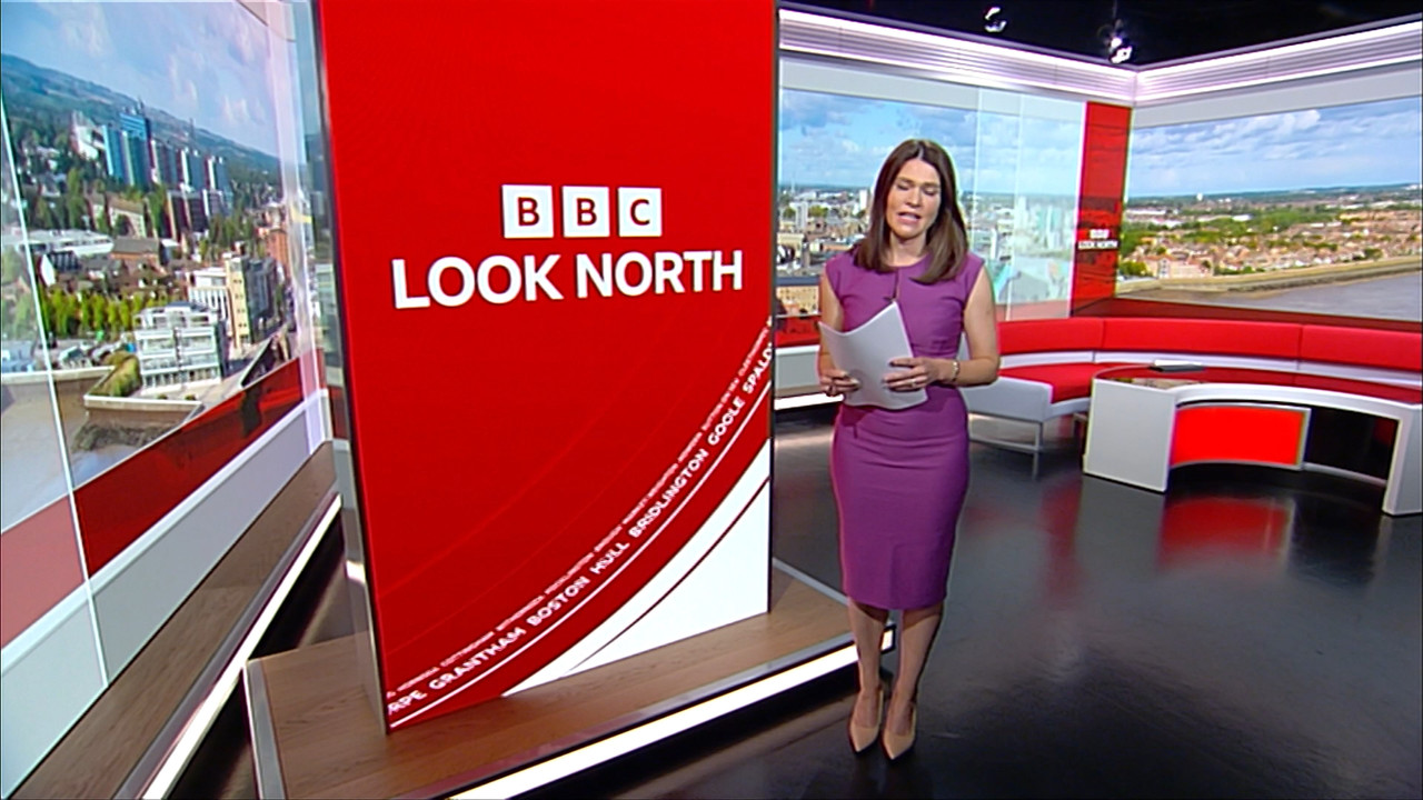03.21 - 13.30.00 - Look North (Yorkshire) The latest news, sport and ....ts_snapshot_08.33.577
