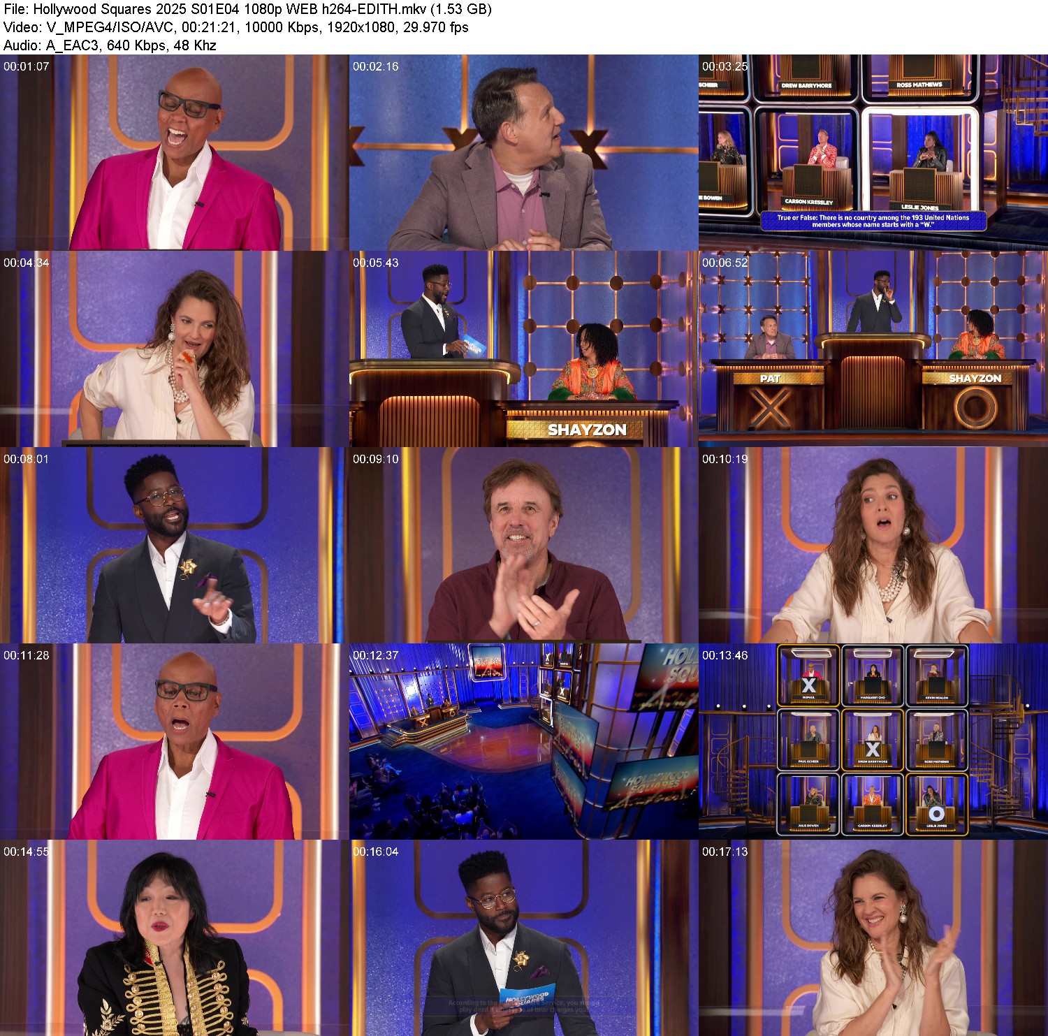 [Image: yw1mf25wc0kn.jpg]