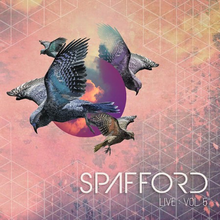 Spafford-Spafford-Vol-5-Live-24-BIT-48-KHZ-WEB-FLAC-2025-OBZEN.jpg