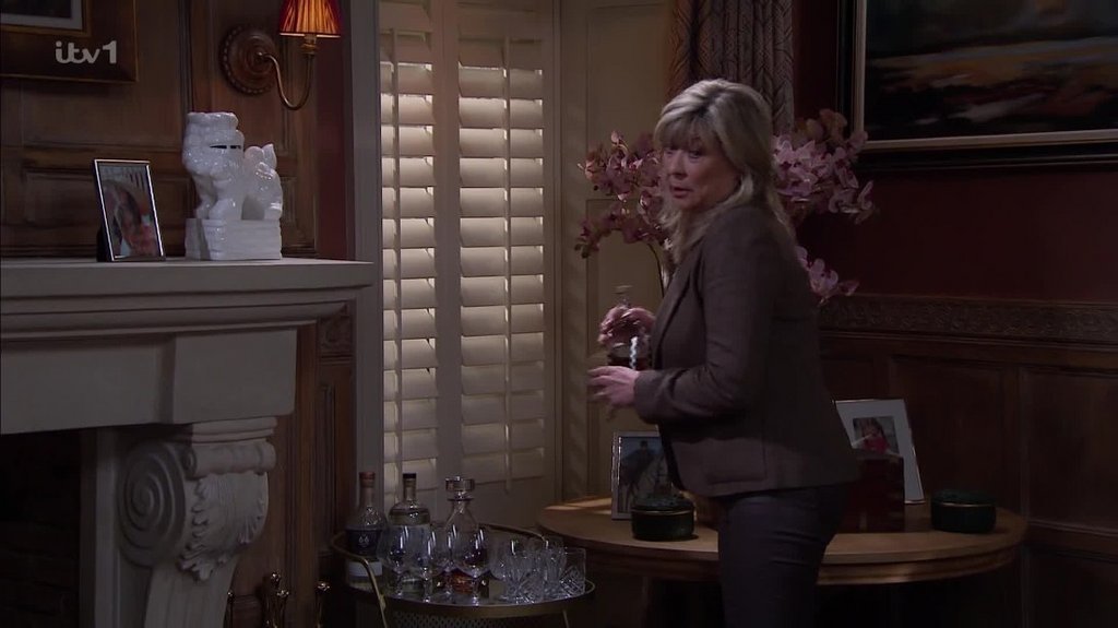 [Image: 4bu64xcexy1h.jpg]