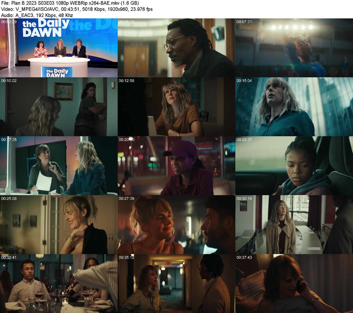 [Image: czv5v31ovb8j.jpg]