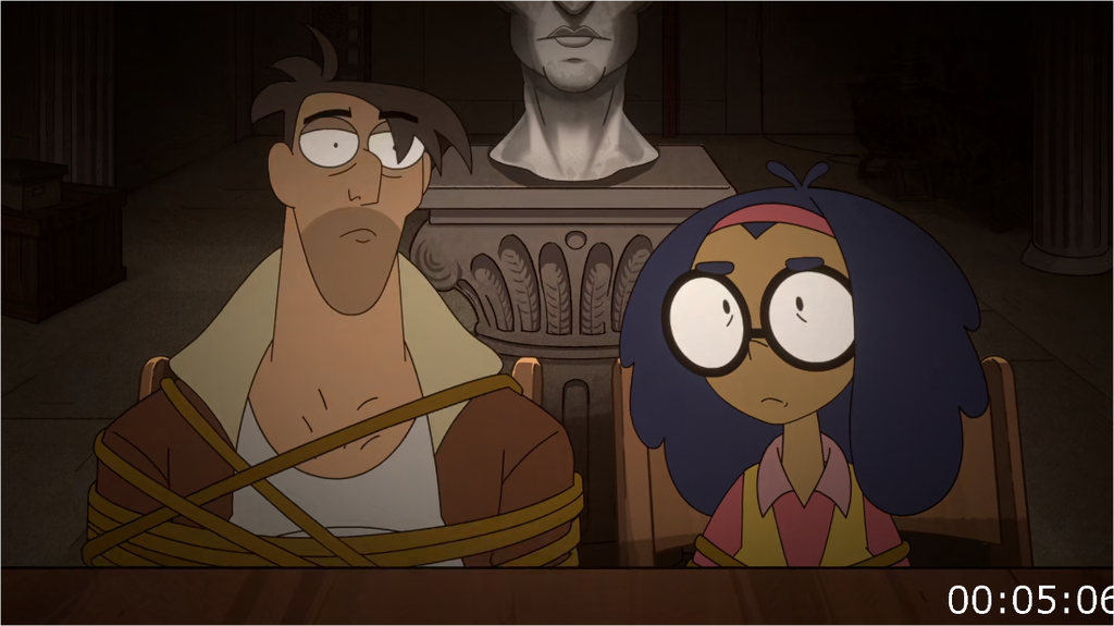 [Image: 7i4q7fzz6fml.png]