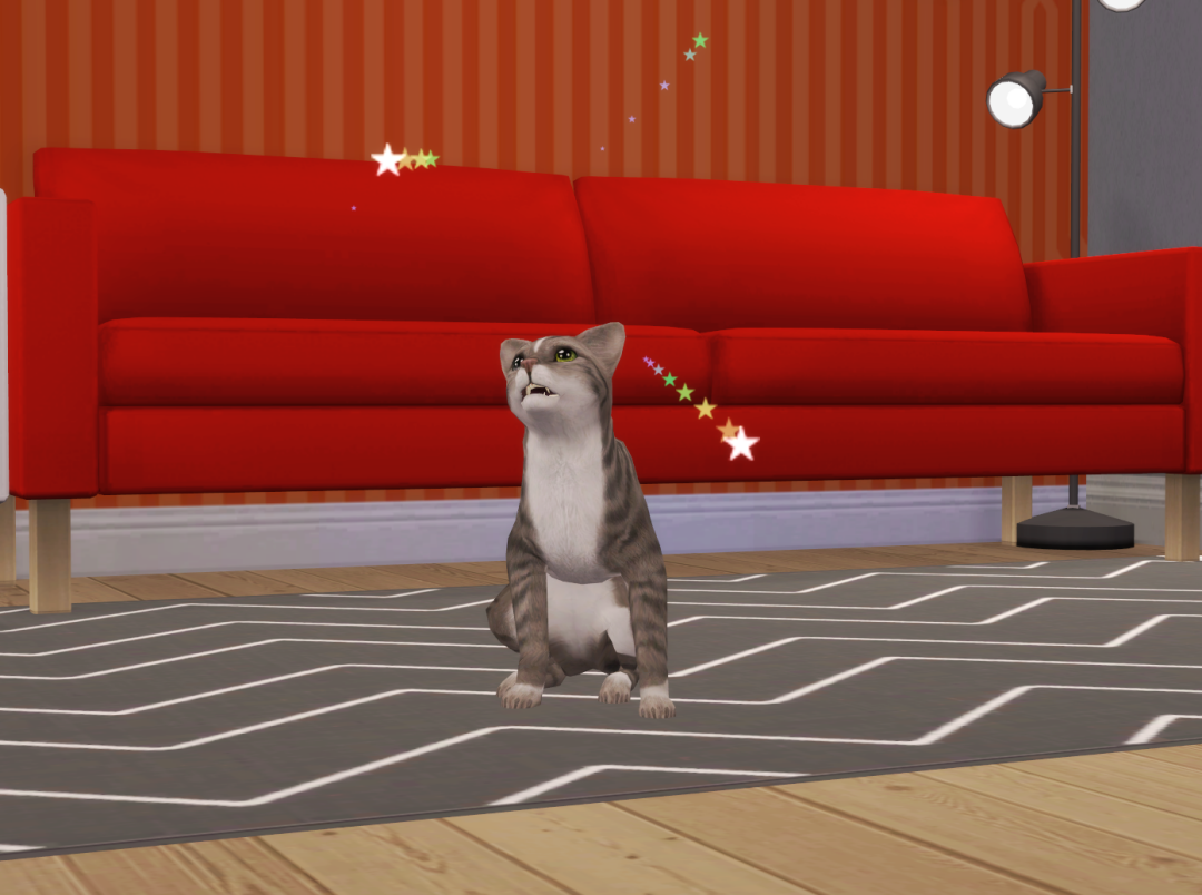 Sims2-EP9-RPC-2024-08-24-07-40-32-45