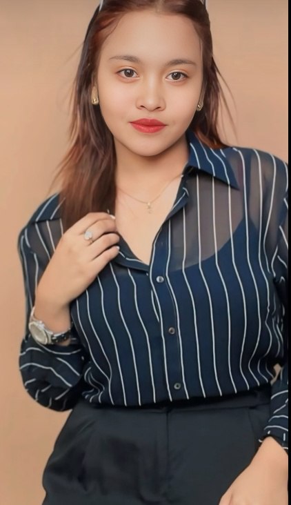 photo-2026-01-07-09-44-35