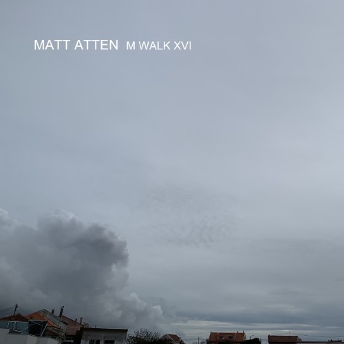 00-matt-atten-m-walk-xvi-cat885344-web-2
