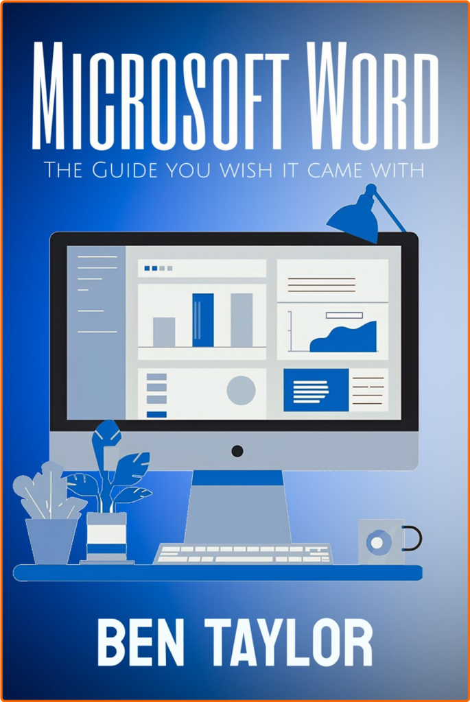 [Image: u99u1iqvqn1l.png]