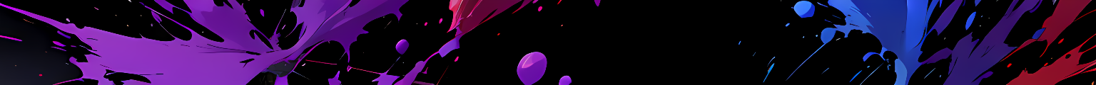 PB-3