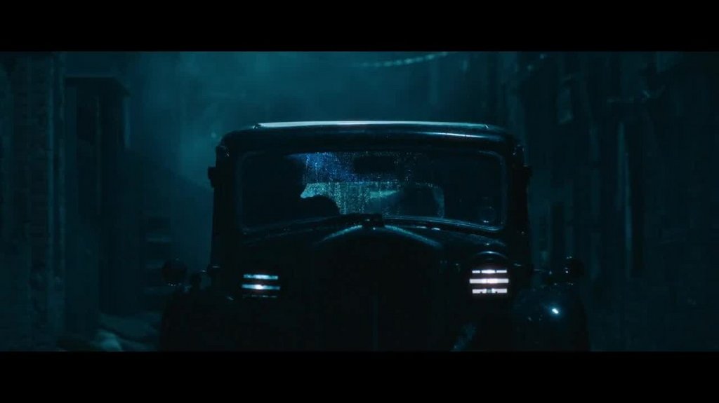 [Image: 1jaikd3w3p1w.jpg]