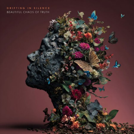 Drifting in Silence - Beautiful Chaos of Truth (2025)