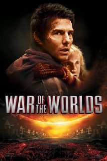 War-of-the-Worlds-2005-REMASTERED-1080p-