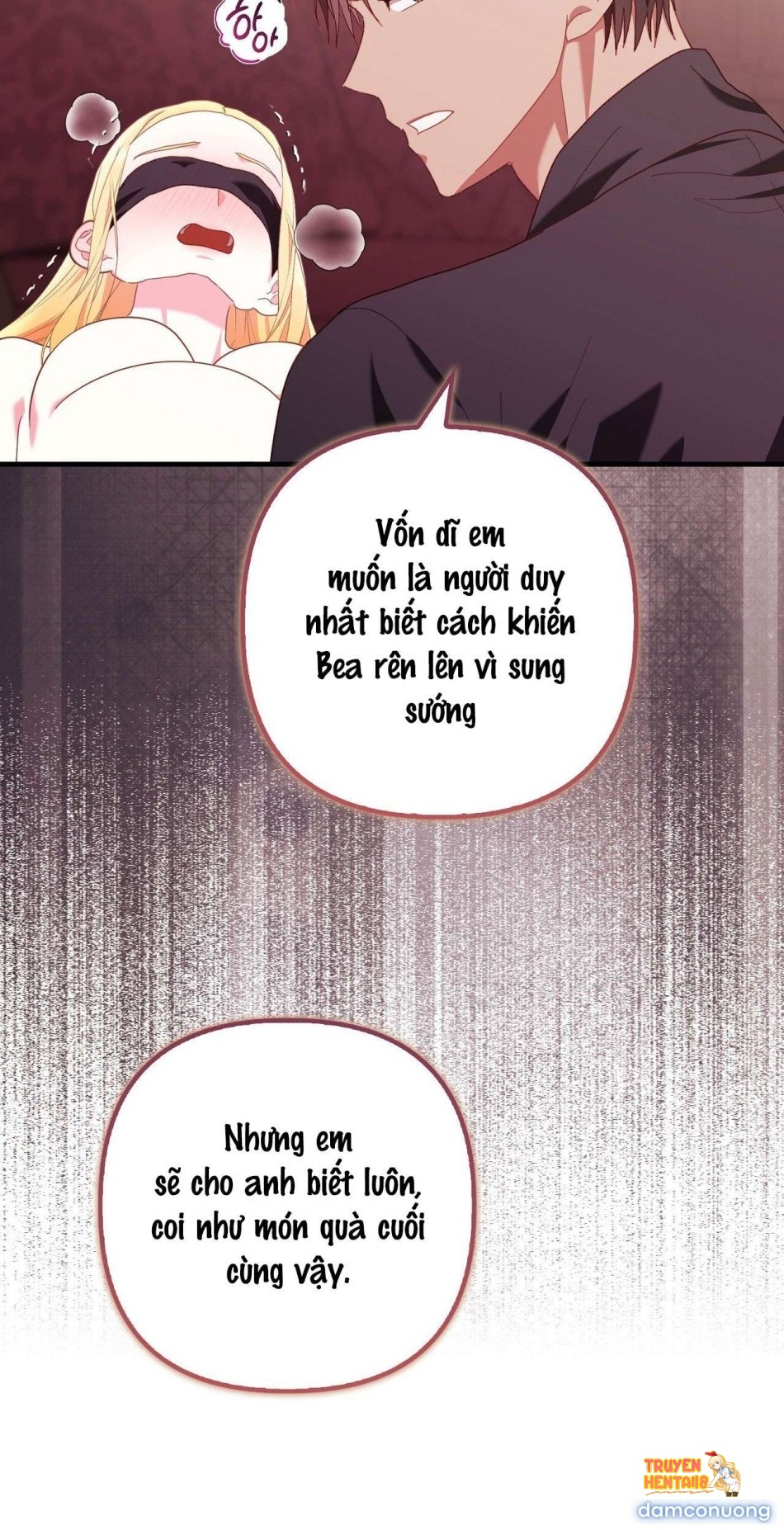 Xem ảnh 〖18+〗- Trái Cấm Và Tội Lỗi - Chapter 24 - tmpsv1t3th8 - Truyenhentaiz.net