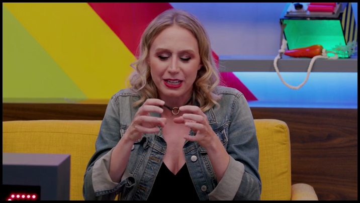 [Image: f06obek6bwy0.png]