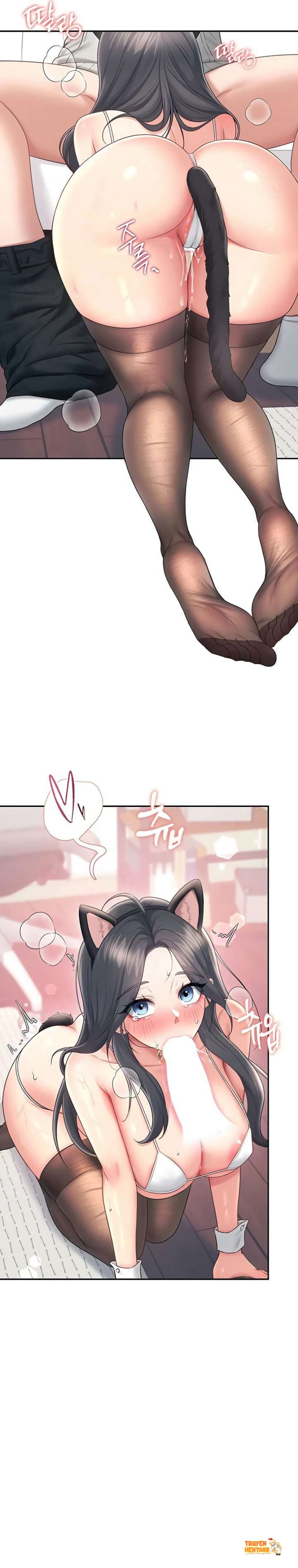 Xem ảnh [18+] Đồ Chơi Tình Dục Không Dây - Chapter 82 - tmpgw0vlfl - Truyenhentaiz.net