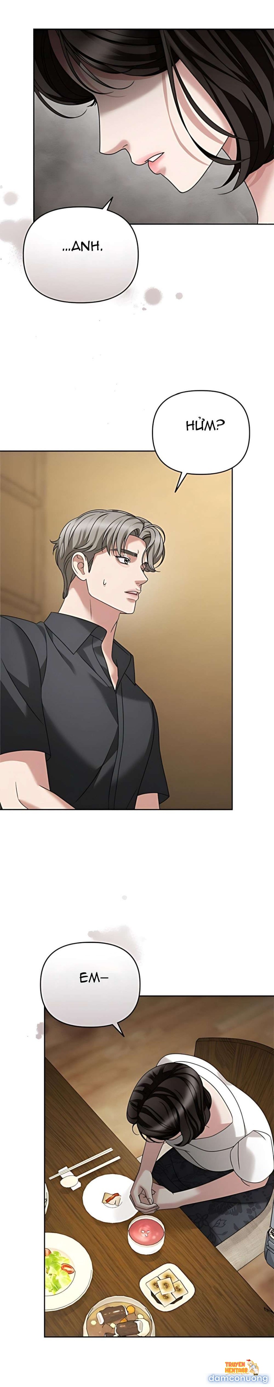 Xem ảnh 〖18+〗- Người Chồng Dao Động - Chapter 21 - tmpl8vux9o2 - Truyenhentaiz.net