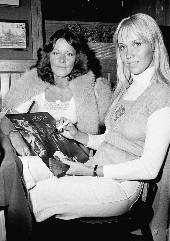 $(KGrHqN,!lMF!i,Iee7RBQTgkcsyPg~~60_57