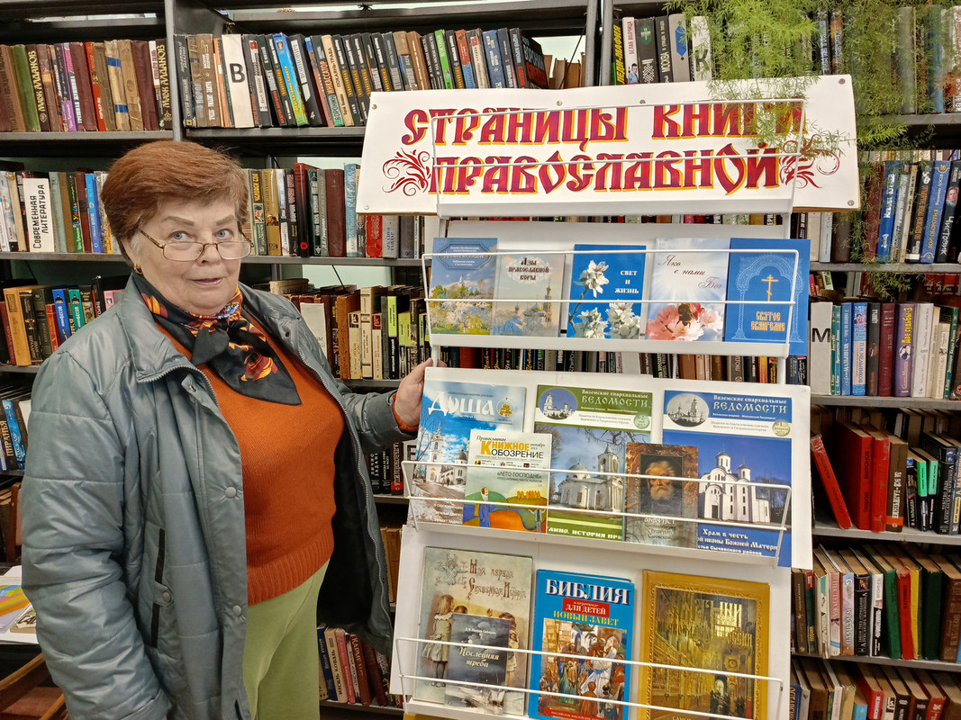 IMG_20250313_113218_568