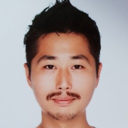 양준호