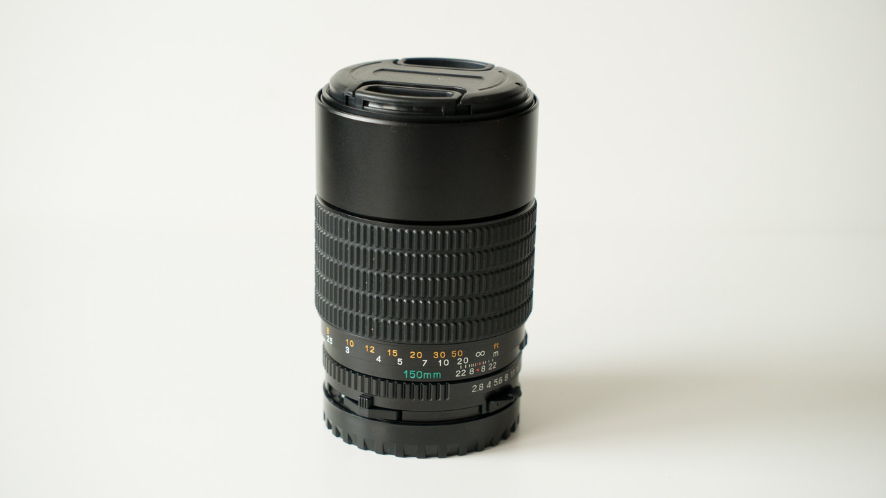 MamiyaSekorC_S_150_A-1