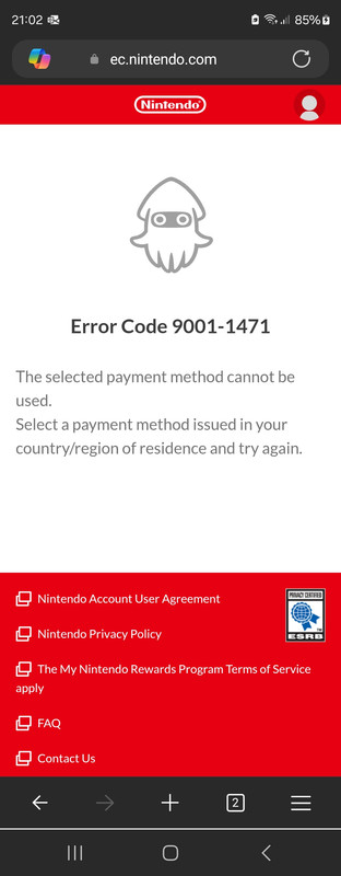 Screenshot-20250623-210256-Edge.jpg