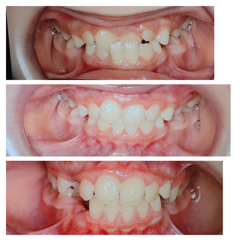 GridArt_20221208_174724017