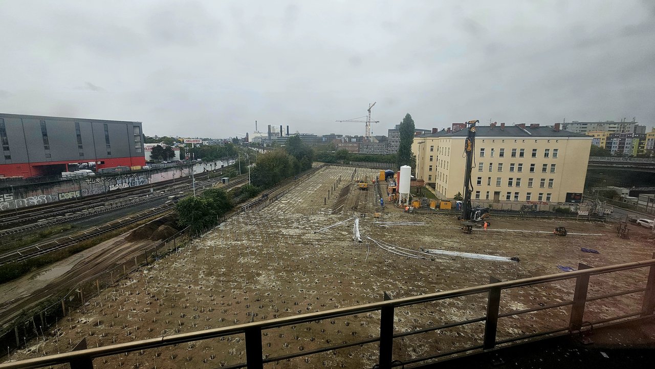 20241002-152212.jpg